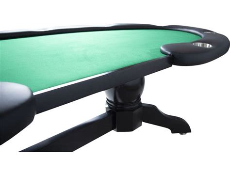 BBO Poker Tables — Billiards.com, Inc.